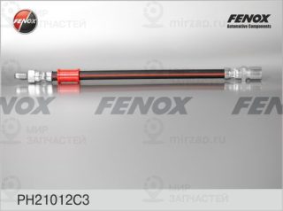 Запчасть FENOX PH21012C3