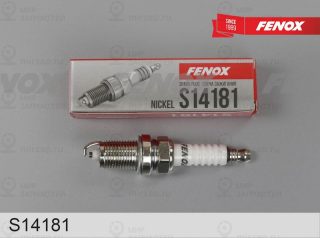 Запчасть FENOX S14181