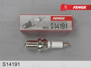 Запчасть FENOX S14191