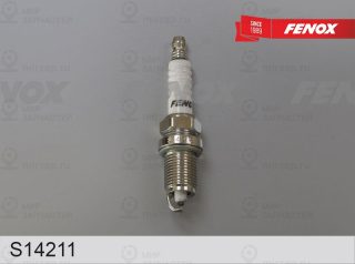 Запчасть FENOX S14211