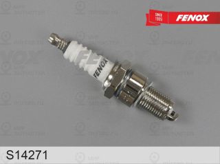 Запчасть FENOX S14271