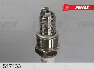 Запчасть FENOX S17133