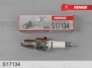 Запчасть FENOX S17134