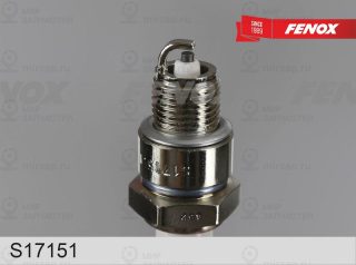 Запчасть FENOX S17151