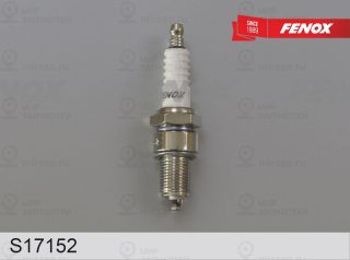 Запчасть FENOX S17152
