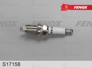 Запчасть FENOX S17158