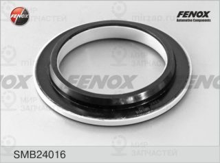Запчасть FENOX SMB24016