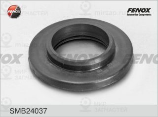 Подшипник качения, опора стойки амортизатора FENOX SMB24037