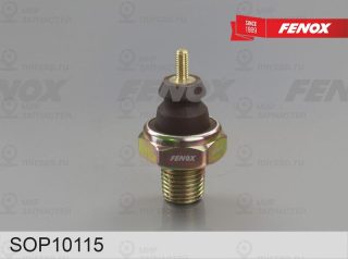 Запчасть FENOX SOP10115