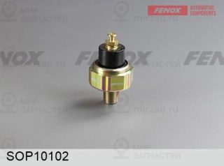 Запчасть FENOX SOP10116