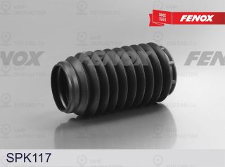 Запчасть FENOX SPK117
