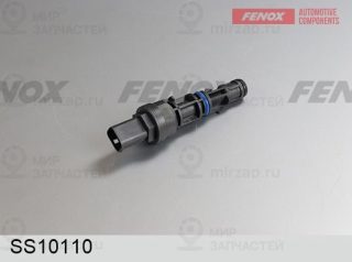 Датчик, скорость FENOX SS10110