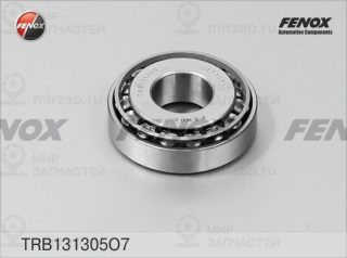 Запчасть FENOX TRB131305O7