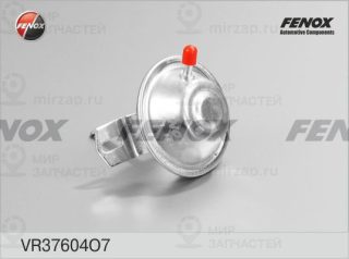 Запчасть FENOX VR37604O7