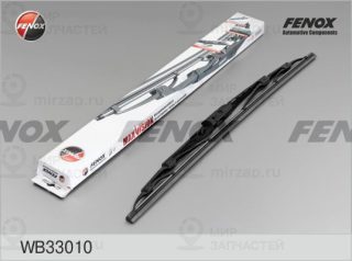 Запчасть FENOX WB33010