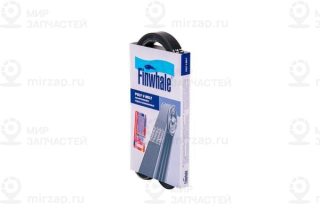 Запчасть Finwhale BP4PK788