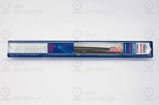 Запчасть Finwhale PW21S