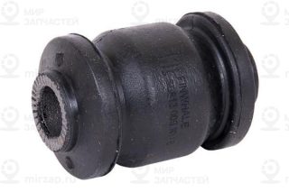 Запчасть Finwhale SB813
