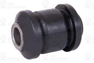 Запчасть Finwhale SB820