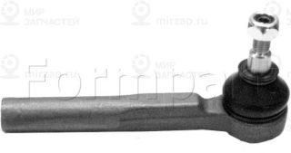 Наконечник поперечной рулевой тяги FORMPART 1002001