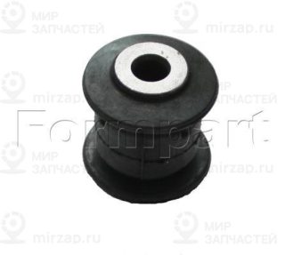 Подвеска / рычаг независимой подвески FORMPART 1100029