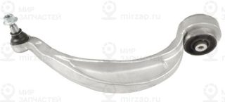 Рычаг независимой подвески колеса FORMPART 1105068