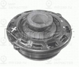 Подвеска / рычаг независимой подвески FORMPART 1300003