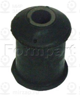 Подвеска / рычаг независимой подвески FORMPART 1500046