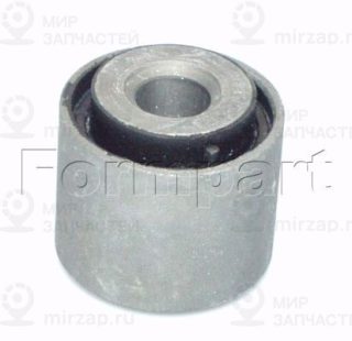 Запчасть FORMPART 1556174S