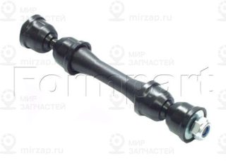 Запчасть FORMPART 1571012S