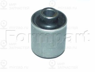 Подвеска / рычаг независимой подвески FORMPART 1700001