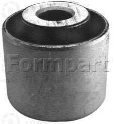Подвеска / рычаг независимой подвески FORMPART 1900111