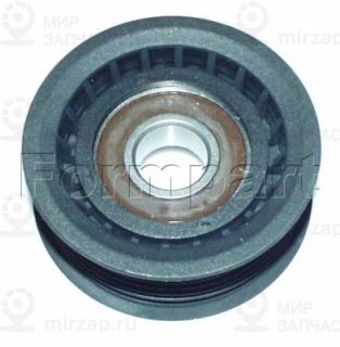 Натяжитель ремня ГРМ FORMPART 19260034S
