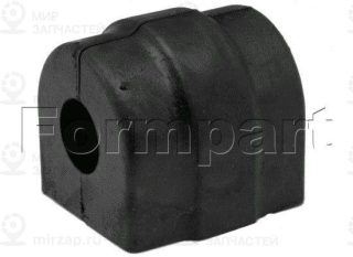 Запчасть FORMPART 19407133S