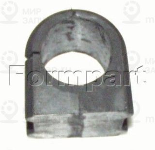 Запчасть FORMPART 19407143S
