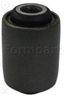 Подвеска / рычаг независимой подвески FORMPART 2000049
