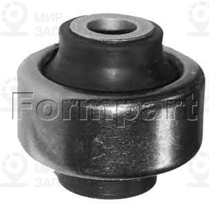 Подвеска / рычаг независимой подвески FORMPART 2100003