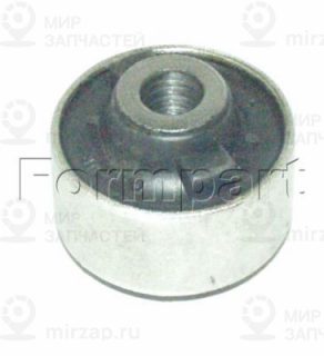 Запчасть FORMPART 2100057