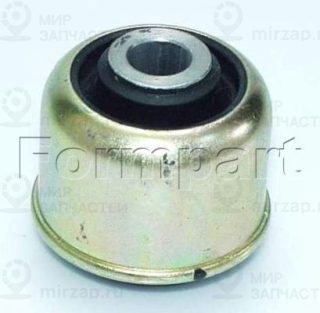Подвеска / рычаг независимой подвески FORMPART 2200004
