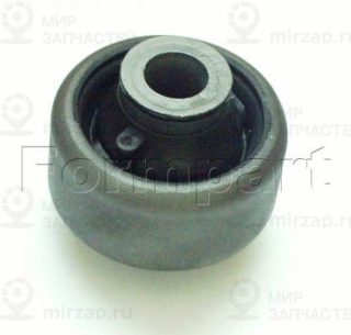 Подвеска / рычаг независимой подвески FORMPART 2200037