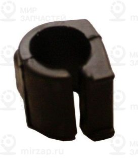 Запчасть FORMPART 22407270S