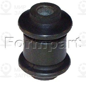 Подвеска / рычаг независимой подвески FORMPART 2900011