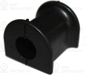 Запчасть FORMPART 29407107S