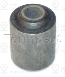 Подвеска / рычаг независимой подвески FORMPART 3000001