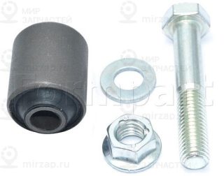 Подвеска / рычаг независимой подвески FORMPART 3000002