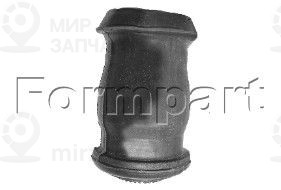 Подвеска / рычаг независимой подвески FORMPART 4200010