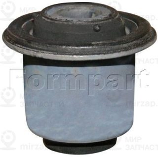 Подвеска / рычаг независимой подвески FORMPART 4500002
