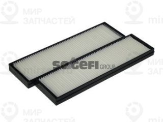 Запчасть FRAM CF109332
