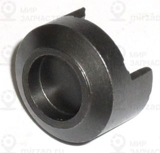 Запчасть FRECCIA RA06927