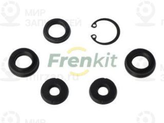 Ремкомплект, главный тормозной цилиндр FRENKIT 120020